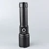 Tactical Flashlight