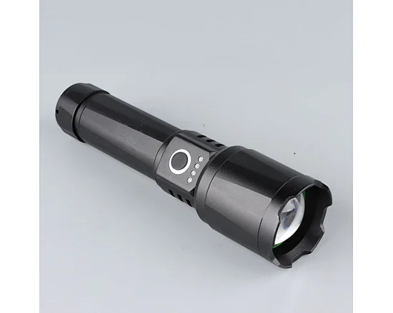 Flashlight